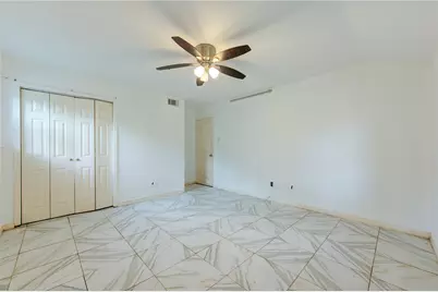 2117 Willow Wisp Drive, Seabrook, TX 77586 - Photo 8