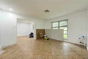 2117 Willow Wisp Dr, Seabrook, TX 77586 - Photo 18