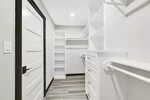 16240 2nd St, Rosharon, TX 77583 - Photo 6