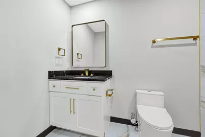 16240 2nd Street, Rosharon, TX 77583 - Photo 20