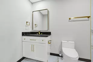 16240 2nd St, Rosharon, TX 77583 - Photo 20