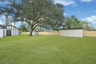 16240 2nd St, Rosharon, TX 77583 - Photo 26