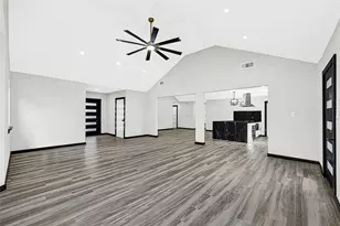 16240 2nd St, Rosharon, TX 77583 - Photo 14