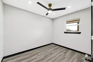 16240 2nd St, Rosharon, TX 77583 - Photo 24