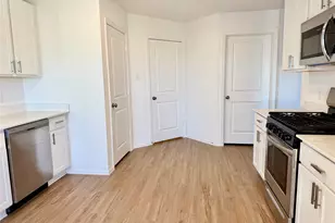 7306 Greenbriar Canyon Ln, Katy, TX 77493 - Photo 10