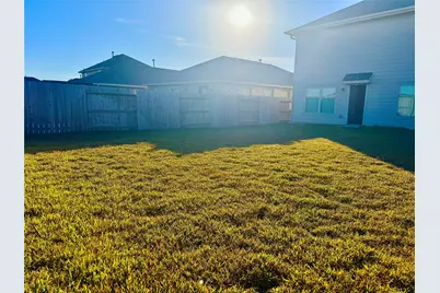 7306 Greenbriar Canyon Lane, Katy, TX 77493 - Photo 24