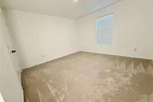 7306 Greenbriar Canyon Ln, Katy, TX 77493 - Photo 20