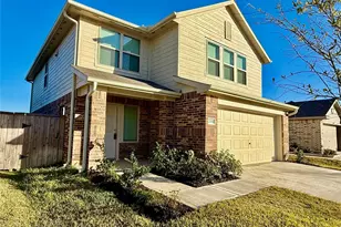 7306 Greenbriar Canyon Ln, Katy, TX 77493 - Photo 4