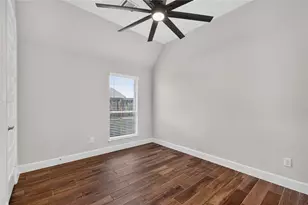 1294 Wandering Brook St, Magnolia, TX 77354 - Photo 22