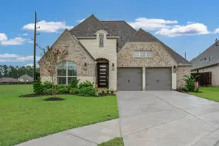 1294 Wandering Brook St, Magnolia, TX 77354 - Photo 46