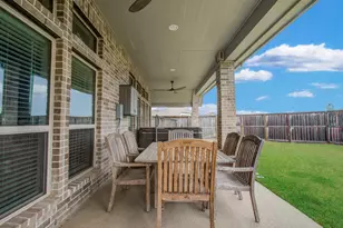 1294 Wandering Brook St, Magnolia, TX 77354 - Photo 40
