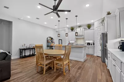 1294 Wandering Brook Street, Magnolia, TX 77354 - Photo 14