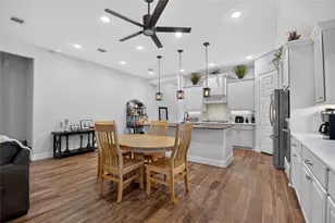 1294 Wandering Brook St, Magnolia, TX 77354 - Photo 14