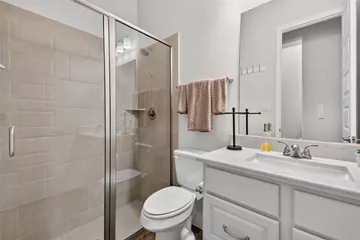 1294 Wandering Brook Street, Magnolia, TX 77354 - Photo 18