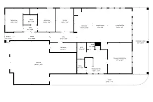 1294 Wandering Brook St, Magnolia, TX 77354 - Photo 48