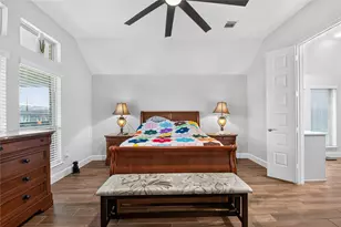 1294 Wandering Brook St, Magnolia, TX 77354 - Photo 26