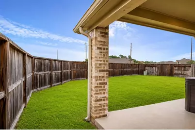 1294 Wandering Brook Street, Magnolia, TX 77354 - Photo 42