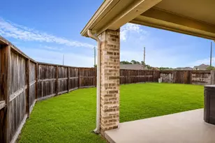 1294 Wandering Brook St, Magnolia, TX 77354 - Photo 42