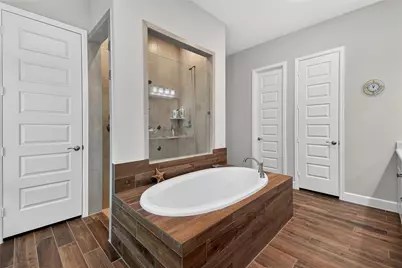 1294 Wandering Brook Street, Magnolia, TX 77354 - Photo 34