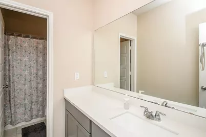 21024 Bracer Street, Kingwood, TX 77339 - Photo 32