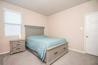 21024 Bracer Street, Kingwood, TX 77339 - Photo 30