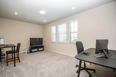21024 Bracer Street, Kingwood, TX 77339 - Photo 26