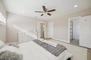 15818 Acapulco Dr, Jersey Village, TX 77040 - Photo 12