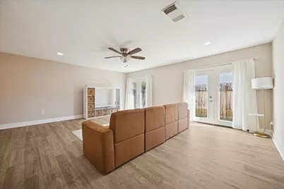 15818 Acapulco Drive, Jersey Village, TX 77040 - Photo 8