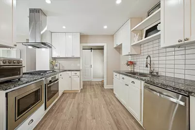 15818 Acapulco Drive, Jersey Village, TX 77040 - Photo 4