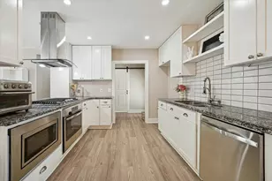 15818 Acapulco Dr, Jersey Village, TX 77040 - Photo 4