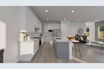 21631 Carbonari Drive, Hockley, TX 77447 - Photo 12