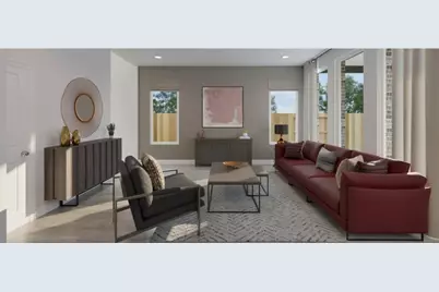 21631 Carbonari Drive, Hockley, TX 77447 - Photo 10