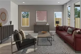 21631 Carbonari Dr, Hockley, TX 77447 - Photo 10