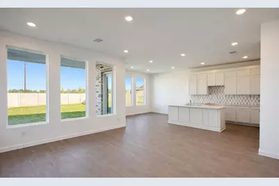 21631 Carbonari Drive, Hockley, TX 77447 - Photo 2