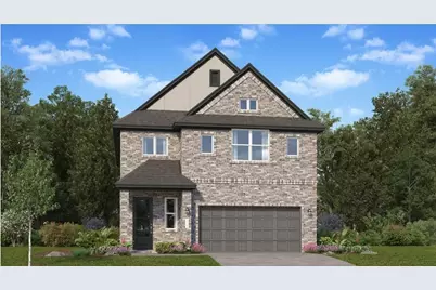 21631 Carbonari Drive, Hockley, TX 77447 - Photo 18