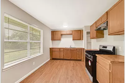 4319 Howcher Street, Houston, TX 77047 - Photo 6