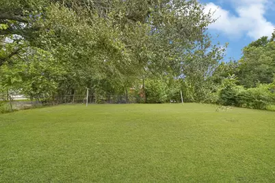 4319 Howcher Street, Houston, TX 77047 - Photo 18