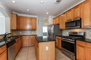 1002 Alp Springs Ct, Spring, TX 77373 - Photo 6