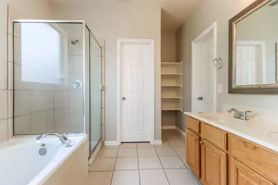 1002 Alp Springs Court, Spring, TX 77373 - Photo 12