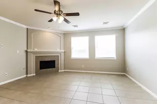 1002 Alp Springs Ct, Spring, TX 77373 - Photo 4