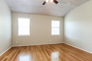 1002 Alp Springs Ct, Spring, TX 77373 - Photo 8