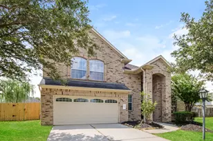 1002 Alp Springs Ct, Spring, TX 77373 - Photo 2