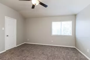 1002 Alp Springs Ct, Spring, TX 77373 - Photo 10