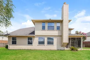 1002 Alp Springs Ct, Spring, TX 77373 - Photo 14