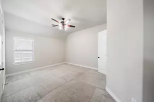 17401 Orchid Falls Ln, Conroe, TX 77302 - Photo 28