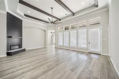 17401 Orchid Falls Lane, Conroe, TX 77302 - Photo 10