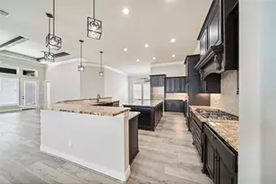 17401 Orchid Falls Ln, Conroe, TX 77302 - Photo 6