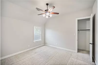 17401 Orchid Falls Lane, Conroe, TX 77302 - Photo 30