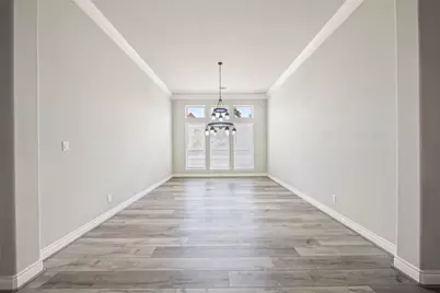 17401 Orchid Falls Lane, Conroe, TX 77302 - Photo 20