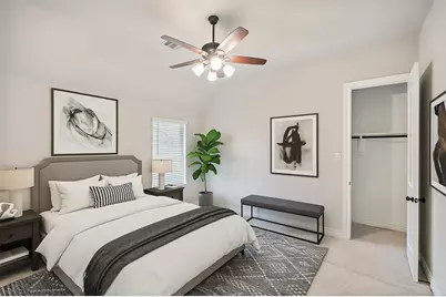 17401 Orchid Falls Lane, Conroe, TX 77302 - Photo 24